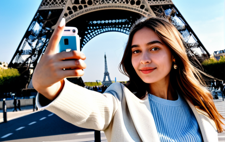 투르크메니스탄에서의 기술 혁신 - Startup Incubator Scene**

"A bright and modern co-working space in Paris, filled with young entrepr...