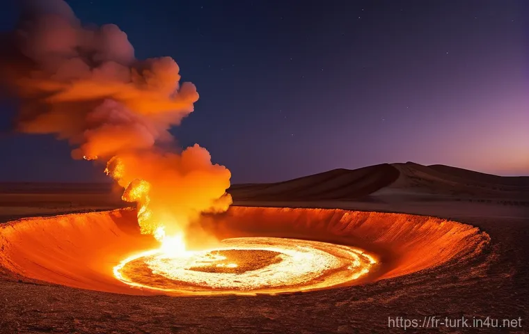 투르크메니스탄에서의 외국인 생활 - **Turkmen Hospitality and Traditional Meal:**
    "A vibrant scene inside a traditional Turkmen home...