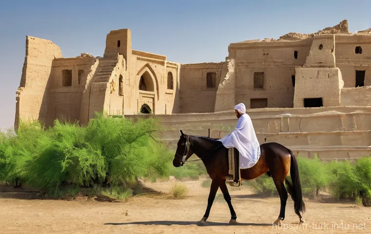 투르크메니스탄과 국제기구 협력 - **Turkmenistan: Bridging Continents through Infrastructure**
    An awe-inspiring, high-angle panora...