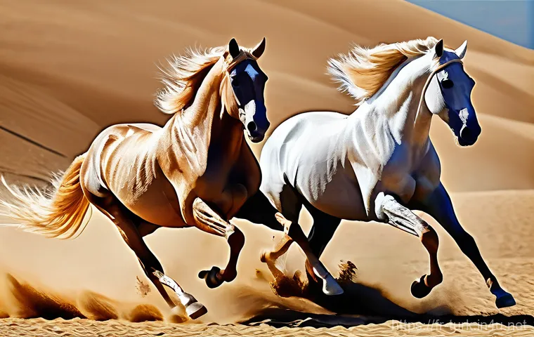 투르크메니스탄 주요 관광지 - **"Ashgabat: The White Marble Utopia at Sunrise"**
    An architectural marvel of Ashgabat, Turkmeni...