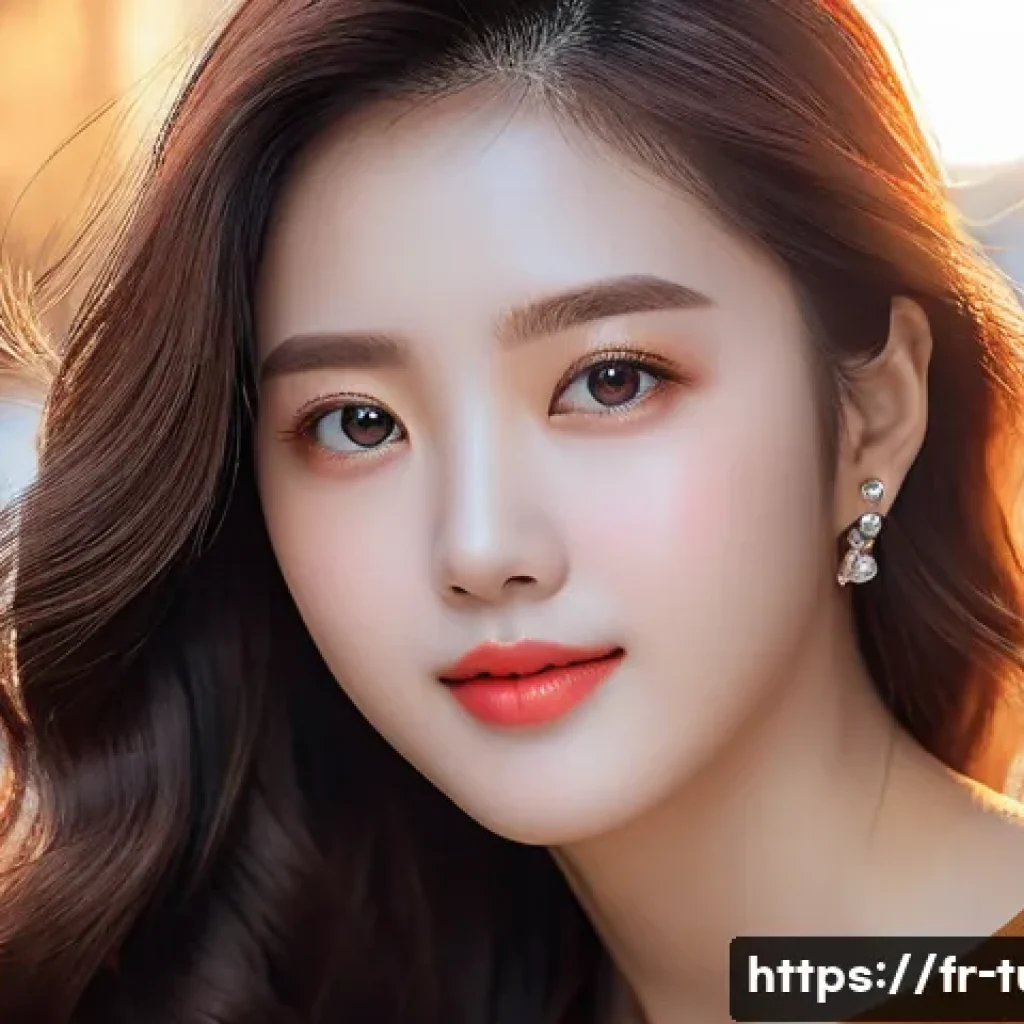 투르크메니스탄 독특한 사회 규범 - 다음은 이미지 생성을 위한 3가지 상세 영어 프롬프트입니다.