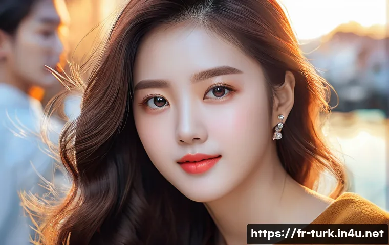 투르크메니스탄 독특한 사회 규범 - 다음은 이미지 생성을 위한 3가지 상세 영어 프롬프트입니다.