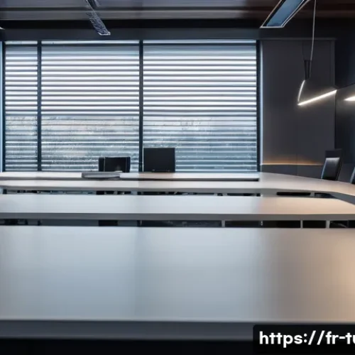 투르크메니스탄 예절과 관습 관련 이미지 1