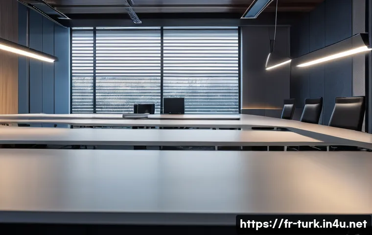 투르크메니스탄 예절과 관습 관련 이미지 1