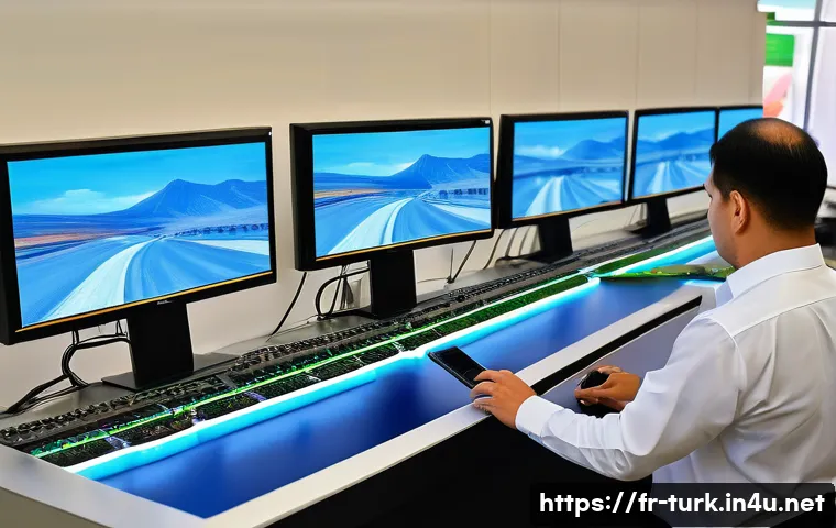 투르크메니스탄의 비즈니스 환경 관련 이미지 2